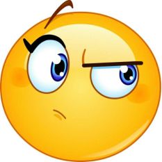 3a5d1e8f5207ab9ab91ae0ab3933305f